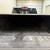 2017 Ram 1500 Crew Cab Big Horn Pickup 4D 4x4 5-1/2ft. - 76k Miles 12 thumbnail