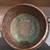 Copper pot , hammered 5 thumbnail