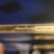 Home Concepts Gold Flatware Silverware 7 thumbnail