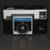 Vintage Kodak Cameras 5 thumbnail