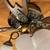 WANTED: Ceiling Fans by A&G Machinery Corp of Oceanside 12 thumbnail