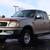 1998 Ford F-150 4x4 4WD F150 XL Truck 11 thumbnail