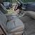 2010 Toyota Highlander limited. Third row seat, clean title Nice! 13 thumbnail