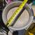 MISCELLANEOUS CAMPING COOKWARE 10 thumbnail