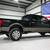 2017 FORD F-250 KING RANCH 4X4 DIESEL NAV ROOF 360 CAMS NEW NITTOS!! 12 thumbnail