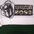 Xbox 360 Rock Band 2 Drum set, Guitar and Microphone 4 thumbnail