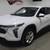 2024 CHEVROLET TRAX LS 1 thumbnail