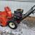 Snowblower 7 thumbnail