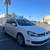 2011 Volkswagen Jetta - Financing Available! 3 thumbnail