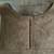Aritzia Wilfred Faux Suede Octave Tank Sleeveless Rusty Tan-Large 5 thumbnail