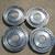 1980-88 CADILLAC HUBCAPS 2 thumbnail