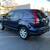 2007 Honda CR-V CRV EX-L 🙏 All Wheel Drive ✅ 88K LOW MILES 5 thumbnail