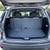 2015 TOYOTA HIGHLANDER LE PLUS 3.5L V6 AWD NO ACCIDENTS CLEAN TITLE 16 thumbnail