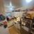 room for rent in a very nice apartment 3 thumbnail
