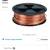 Number 10 bare Copper wire 3 thumbnail