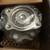 Wheel bearing Hub HB512268 for Nissan 2007-2009 Quest 3.5 2 thumbnail
