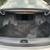 2011 Honda Accord - Financing Available! 21 thumbnail