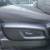 2022 Ford Ranger 4x4 4WD Truck XLT Crew Cab 9 thumbnail