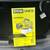 *NEW* RYOBI ONE+ 18V Cordless Electrostatic Sprayer (0.5 Gal) with Bat 2 thumbnail