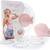 blinger® Gem Z Starter Set with blinger® Styling Tool + 75 Precision-C 1 thumbnail