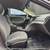 2013 Hyundai SONATA GLS    7 thumbnail