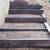 Landscape Experts - Drip Irrigation & Fruit Tree Care 6 thumbnail