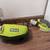 Ryobi 5-1/2” Corner Cat Compact Finish Sander [+ ample sheets/pads] 3 thumbnail