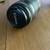Canon EF-S 55-250mm lens 2 thumbnail