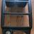 Toyota Solara Radio Trim Bezel Factory OEM 2 thumbnail