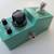 Ibanez Tube Screamer Mini Overdrive Pedal 2 thumbnail