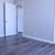 Bright, Spacious & Charming, All Plank Flooring, Heart of Sherman Oaks 10 thumbnail