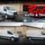 2023 Ford Transit150 Transit 150 Transit-150 Cargo Va Transit 150 Carg 13 thumbnail
