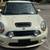 2009 Mini Cooper S 9 thumbnail