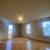 Monthly lease. Large room for bacholer, Private Bathroom, Studio Apart 2 thumbnail
