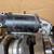 Kawasaki JetSki engine parts 650 10 thumbnail