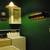 4 bed 2 bath house with family room fenced in back yard all appliances 7 thumbnail