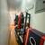 Stunning deal-2 BED International students Fast Accommodation East 13 7 thumbnail