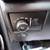 2019 Jeep Grand Cherokee 4x4 4WD Laredo E SUV 14 thumbnail