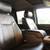 2015 Ford F250 Lariat 23 thumbnail