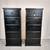 Black Bedroom Dressers 24 inch 1 thumbnail
