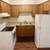 PRIME LAS VEGAS 2 BED 1 BATH CONDO FOR RENT! 5 thumbnail