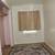 2 room for rent 8 thumbnail