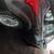 Excellent condition Electric Ford Focus 4 thumbnail