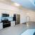 Discover, Delight, Dwell: Your New Home Awaits! 2 thumbnail