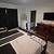 302 Pearson Dr 7 thumbnail