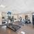 Luxury 3 bed & 2 full bath All utilities included Bayview & Sheppard 11 thumbnail