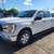 2021 Ford F150 SuperCrew Cab XLT Pickup 4D 6 1/2 ft OVER 400 trucks in stock! 4 thumbnail