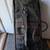 Pearl Glockenspiel with drum pad, wood, stand case xylophone 7 thumbnail
