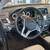 2017 Mercedes E400 Cabriolet  Like New Low Low Miles 14 thumbnail