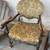 Over 50 chairs, recliners, and more   - NEW & Consigned! 12 thumbnail